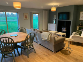 3 Beechwood at Thoulstone Park